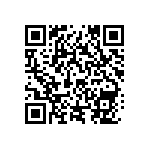 97-3107B28-17PW-940 QRCode