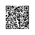 97-3107B28-17PX-417 QRCode