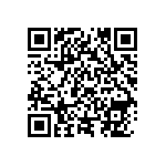 97-3107B28-17PX QRCode