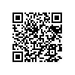 97-3107B28-17PY-417-940 QRCode