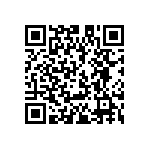 97-3107B28-17PY QRCode