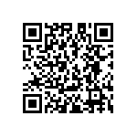 97-3107B28-17PZ-417 QRCode