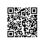 97-3107B28-17PZ-940 QRCode