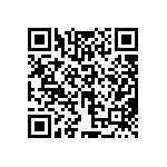 97-3107B28-18P-417-940 QRCode