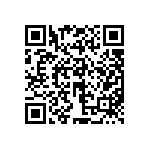 97-3107B28-18P-940 QRCode