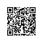 97-3107B28-18PW-940 QRCode