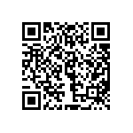 97-3107B28-18PX-417-940 QRCode