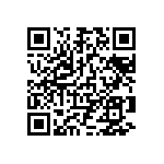 97-3107B28-18PY QRCode