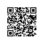 97-3107B28-18S-940 QRCode