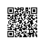 97-3107B28-18SW-417 QRCode