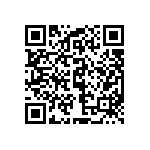 97-3107B28-18SY-940 QRCode