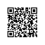 97-3107B28-18SY QRCode