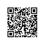 97-3107B28-19PW-417 QRCode