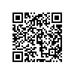 97-3107B28-19PY-417 QRCode