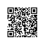 97-3107B28-19PZ-417-940 QRCode