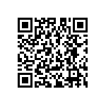 97-3107B28-19PZ-417 QRCode