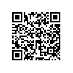 97-3107B28-19S-940 QRCode