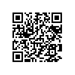 97-3107B28-19SX QRCode