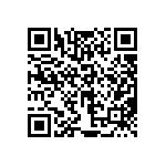 97-3107B28-20P-417-940 QRCode