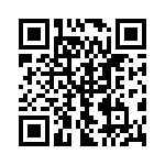 97-3107B28-20P QRCode