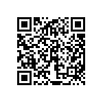 97-3107B28-20PW-417 QRCode