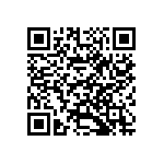 97-3107B28-20PX-940 QRCode