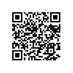 97-3107B28-20PY-417-940 QRCode