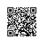 97-3107B28-20PZ-417-940 QRCode