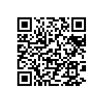 97-3107B28-20PZ-940 QRCode