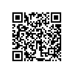 97-3107B28-20S-417 QRCode