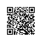 97-3107B28-20SX-417-940 QRCode