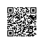 97-3107B28-20SY-940 QRCode