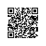 97-3107B28-20SY QRCode