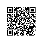 97-3107B28-20SZ QRCode