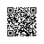 97-3107B28-21PY-417-940 QRCode