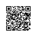 97-3107B28-21PY-417 QRCode