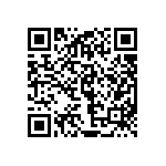 97-3107B28-21PZ-417 QRCode