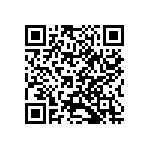 97-3107B28-21PZ QRCode