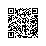 97-3107B28-21S-940 QRCode