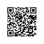 97-3107B28-21SY-417-940 QRCode