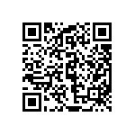 97-3107B28-21SY-940 QRCode