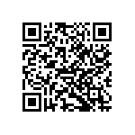 97-3107B28-2P-940 QRCode