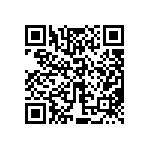 97-3107B28-2PW-417-940 QRCode