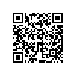 97-3107B28-2PW-940 QRCode