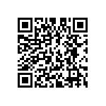 97-3107B28-2PZ-417-940 QRCode