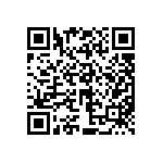 97-3107B28-2PZ-940 QRCode