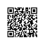 97-3107B28-2S-417-940 QRCode