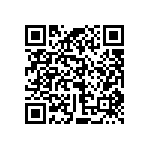 97-3107B28-2S-940 QRCode