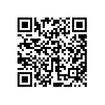 97-3107B28-2SW-417 QRCode