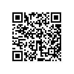 97-3107B28-2SW-940 QRCode